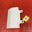 Volkswagen Crafter FUEL TANK FLAP/COVER 2017 P/N 7C0853351