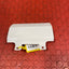 Volkswagen Crafter FUEL TANK FLAP/COVER 2017 P/N 7C0853351