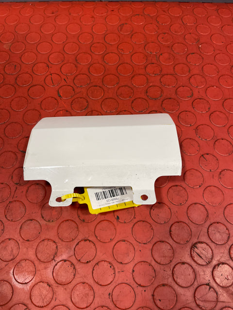 Volkswagen Crafter FUEL TANK FLAP/COVER 2017 P/N 7C0853351