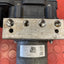 Citroen Berlingo/Peugeot Partner/Vauxhall Combo/Toyota Proace City ABS PUMP / BRAKE CONTROL MODULE w/ Bracket 2019-2024 P/N 9827551180 /  3330A20009 / 0265956944 / 9845052680
