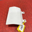 Volkswagen Crafter FUEL TANK FLAP/COVER 2017 P/N 7C0853351