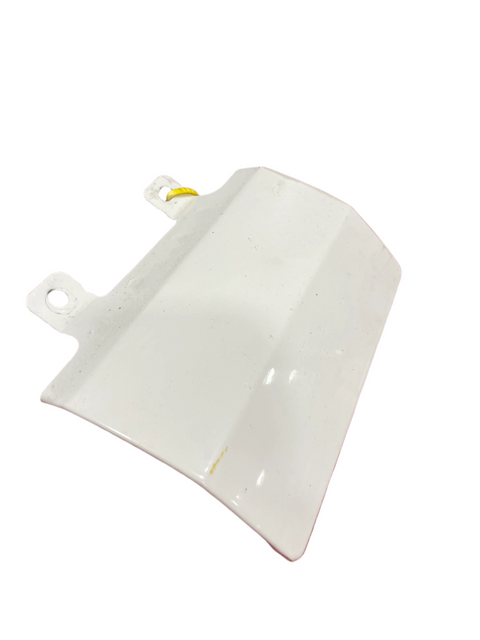 Volkswagen Crafter FUEL TANK FLAP/COVER 2017 P/N 7C0853351