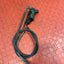 Ford Transit  WIPER WASHER PUMP/WINDSCREEN WASH PUMP 2007-2018 P/N 97AG14A464GBA