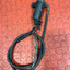 Ford Transit  WIPER WASHER PUMP/WINDSCREEN WASH PUMP 2007-2018 P/N 97AG14A464GBA