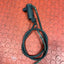 Ford Transit  WIPER WASHER PUMP/WINDSCREEN WASH PUMP 2007-2018 P/N 97AG14A464GBA