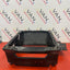 Ford Transit Custom D/S SEAT BASE 2013-2023 P/N GK2163226AB