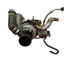 Ford Transit Connect TURBO CHARGER WITH ACTUATOR (3Pins) 1.6 2014/2016 P/N 9686120680