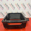 Ford Transit Custom D/S SEAT BASE 2013-2023 P/N GK2163226AB