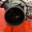 Ford Transit Connect TURBO CHARGER WITH ACTUATOR (3Pins) 1.6 2014/2016 P/N 9686120680