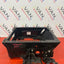 Ford Transit Custom D/S SEAT BASE 2013-2023 P/N GK2163226AB