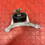 Citroen Berlingo/Peugeot Partner EXHAUST FLEXIBLE SUPPORT/HANGER 2008-2018 P/N 9809803880