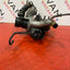 Ford Transit Connect TURBO CHARGER WITH ACTUATOR (3Pins) 1.6 2014/2016 P/N 9686120680