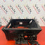 Ford Transit Custom D/S SEAT BASE 2013-2023 P/N GK2163226AB