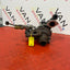 Ford Transit Connect TURBO CHARGER WITH ACTUATOR (3Pins) 1.6 2014/2016 P/N 9686120680