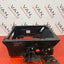 Ford Transit Custom D/S SEAT BASE 2013-2023 P/N GK2163226AB