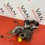 Ford Transit Connect TURBO CHARGER WITH ACTUATOR (3Pins) 1.6 2014/2016 P/N 9686120680