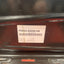 Ford Transit Custom D/S SEAT BASE 2013-2023 P/N GK2163226AB