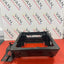 Ford Transit Custom D/S SEAT BASE 2013-2023 P/N GK2163226AB