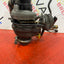 Ford Transit Connect TURBO CHARGER WITH ACTUATOR (3Pins) 1.6 2014/2016 P/N 9686120680