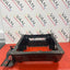 Ford Transit Custom D/S SEAT BASE 2013-2023 P/N GK2163226AB