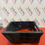 Ford Transit Custom D/S SEAT BASE 2013-2023 P/N GK2163226AB