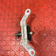 Citroen Berlingo/Peugeot Partner EXHAUST FLEXIBLE SUPPORT/HANGER 2008-2018 P/N 9809803880