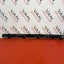 Ford Transit Custom D/S SLIDING DOOR RAIL 2013-2018 P/N JK21V25004AH