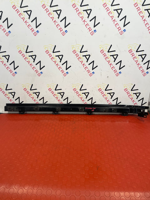 Ford Transit Custom D/S SLIDING DOOR RAIL 2013-2018 P/N JK21V25004AH