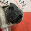 Ford Transit TURBO CHARGER WITH ACTUATOR 2.0 2019-2023 P/N KK2Q6K682BB