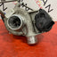 Ford Transit TURBO CHARGER WITH ACTUATOR 2.0 2019-2023 P/N KK2Q6K682BB