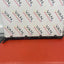 Ford Transit Custom D/S SLIDING DOOR RAIL 2013-2018 P/N JK21V25004AH
