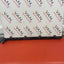 Ford Transit Custom D/S SLIDING DOOR RAIL 2013-2018 P/N JK21V25004AH