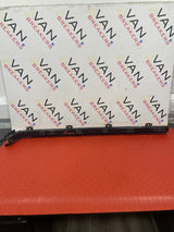 Ford Transit Custom D/S SLIDING DOOR RAIL 2018-2023 P/N JK21V25004AH