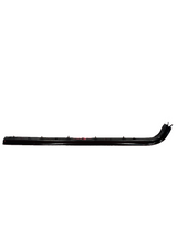 Ford Transit Custom P/S SLIDING DOOR RAIL 2018-2023 P/N JK21V25005