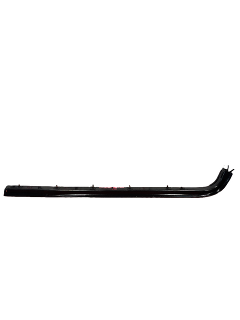 Ford Transit Custom P/S SLIDING DOOR RAIL 2013-2023 P/N JK21V25005