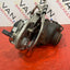Ford Transit TURBO CHARGER WITH ACTUATOR 2.0 2019-2023 P/N KK2Q6K682BB