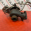 Ford Transit TURBO CHARGER WITH ACTUATOR 2.0 2019-2023 P/N KK2Q6K682BB