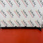 Ford Transit Custom P/S SLIDING DOOR RAIL 2013-2023 P/N JK21V25005