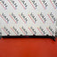 Ford Transit Custom P/S SLIDING DOOR RAIL 2013-2023 P/N JK21V25005