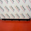Ford Transit Custom P/S SLIDING DOOR RAIL 2013-2023 P/N JK21V25005