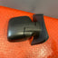 Vauxhall Vivaro/Renault Trafic/Nissan NV300 WING MIRROR DRIVER'S SIDE 2014-2019 P/N 93459223