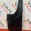 Toyota Hilux D/S REAR MUD FLAP 2016-2019 P/N 766250K320