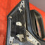 Vauxhall Vivaro/Renault Trafic/Nissan NV300 WING MIRROR DRIVER'S SIDE 2014-2019 P/N 93459223