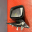 Vauxhall Vivaro/Renault Trafic/Nissan NV300 WING MIRROR DRIVER'S SIDE 2014-2019 P/N 93459223