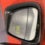 Vauxhall Vivaro/Renault Trafic/Nissan NV300 WING MIRROR DRIVER'S SIDE 2014-2019 P/N 93459223