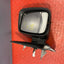 Vauxhall Vivaro/Renault Trafic/Nissan NV300 WING MIRROR DRIVER'S SIDE 2014-2019 P/N 93459223