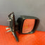 Vauxhall Vivaro/Renault Trafic/Nissan NV300 WING MIRROR DRIVER'S SIDE 2014-2019 P/N 93459223