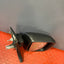 Vauxhall Vivaro/Renault Trafic/Nissan NV300 WING MIRROR DRIVER'S SIDE 2014-2019 P/N 93459223