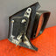 Vauxhall Vivaro/Renault Trafic/Nissan NV300 WING MIRROR DRIVER'S SIDE 2014-2019 P/N 93459223