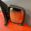 Vauxhall Vivaro/Renault Trafic/Nissan NV300 WING MIRROR DRIVER'S SIDE 2014-2019 P/N 93459223